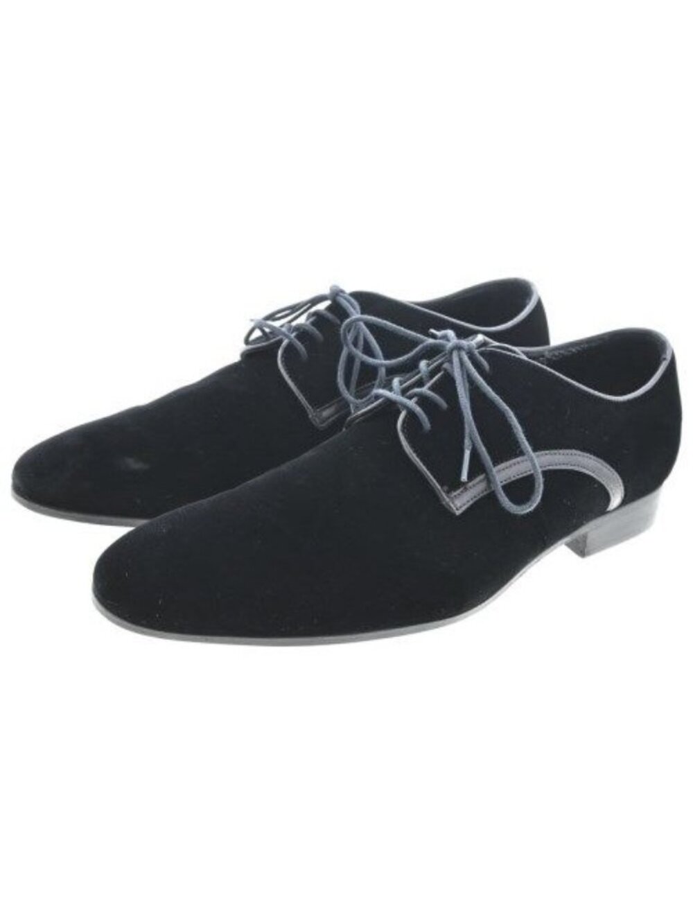 Dolce & Gabbana Business Dress Shoes
